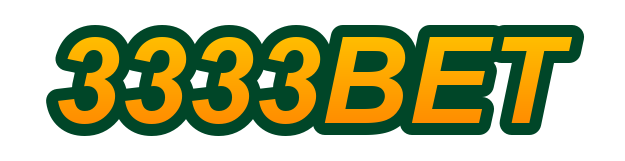 3333bet
